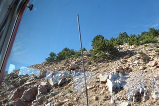 P1110311.JPG