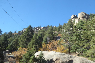 P1110323.JPG