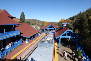 P1110326.JPG
